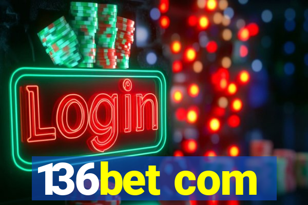 136bet com